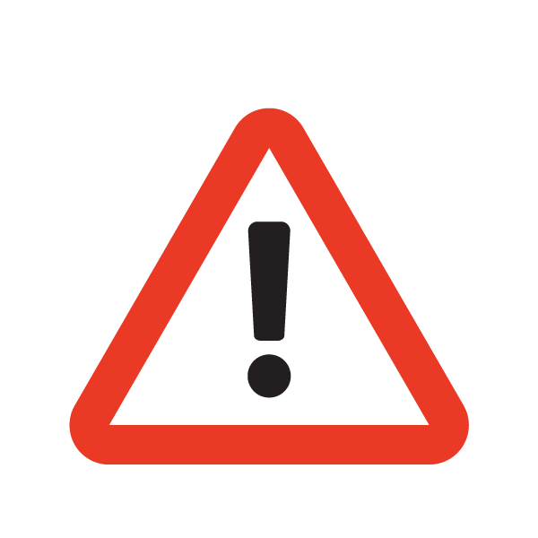 SENIORI POZOR -  aby ste sa nestali obeťami podvodov