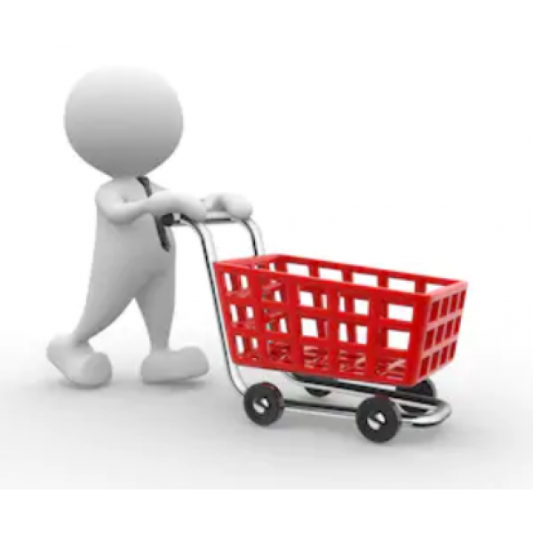 Do našej obce bude pravidelne prichádzať pojazdná predajňa s čerstvým pečivom