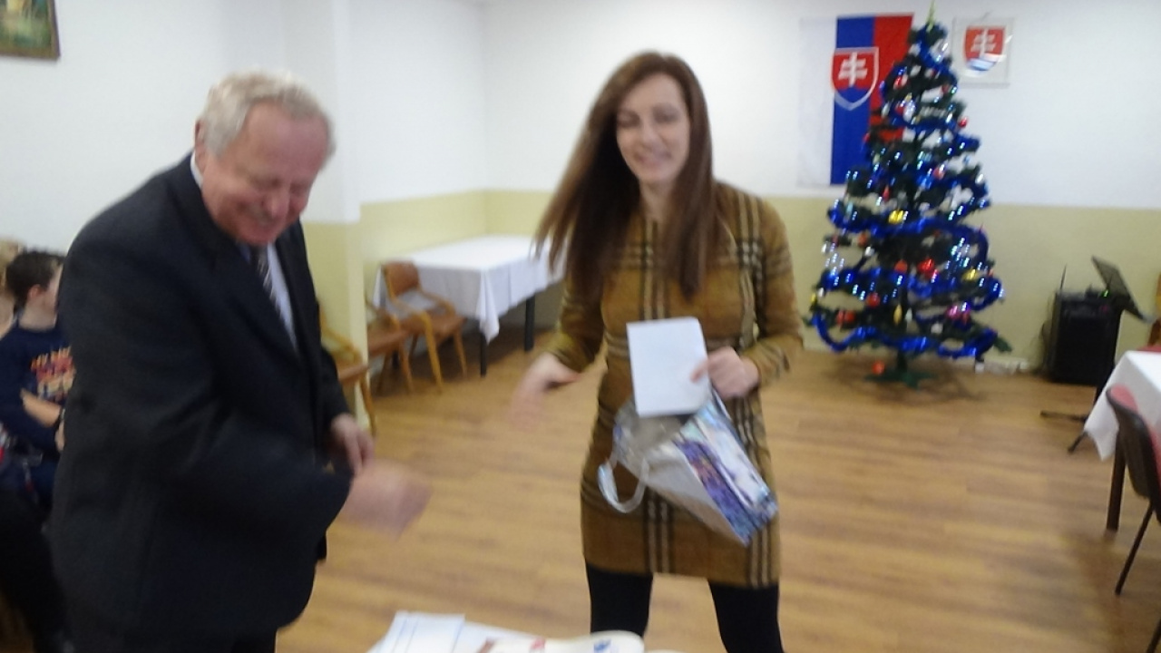 Oslavy 120. výročia vzniku Hasičského spolku v obci -2.7.2022