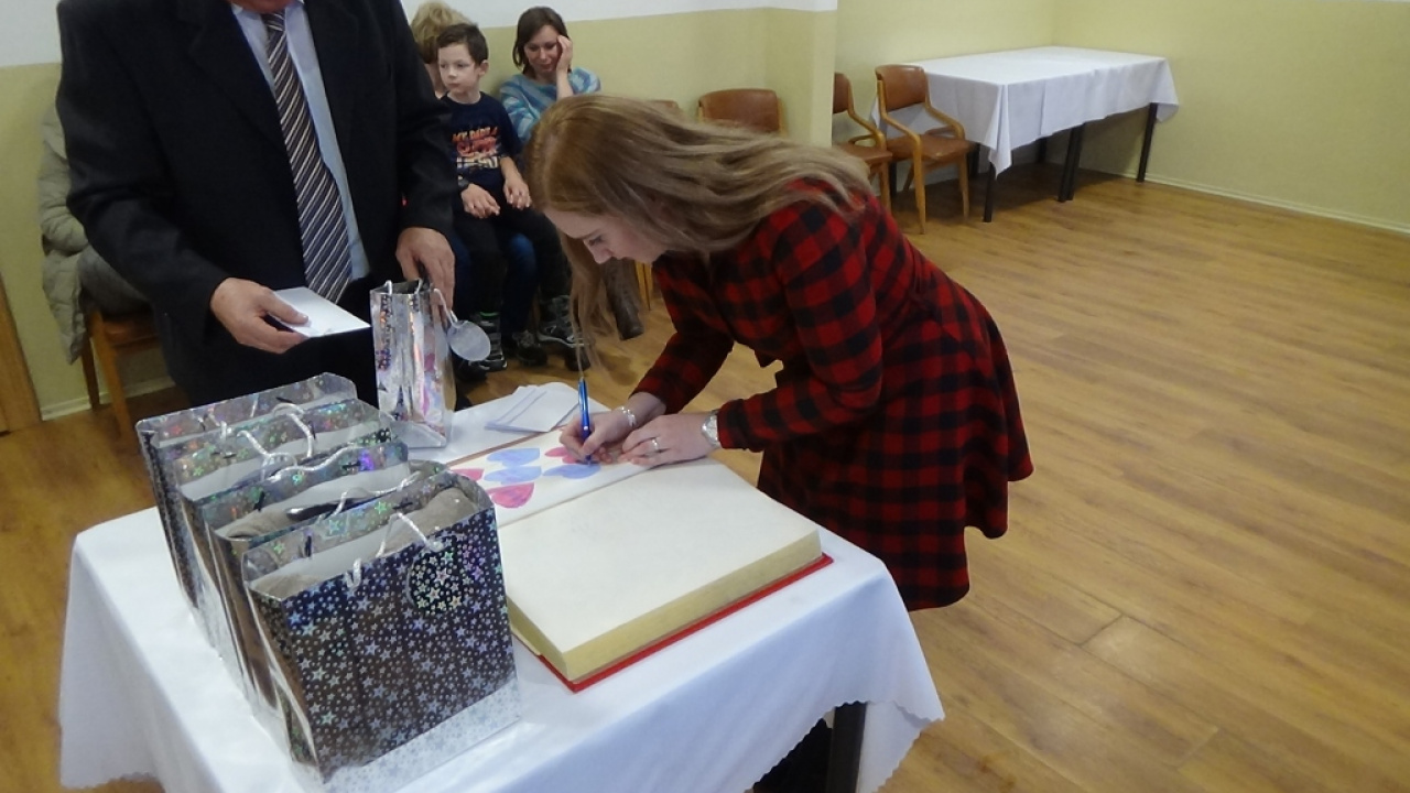 Oslavy 120. výročia vzniku Hasičského spolku v obci -2.7.2022