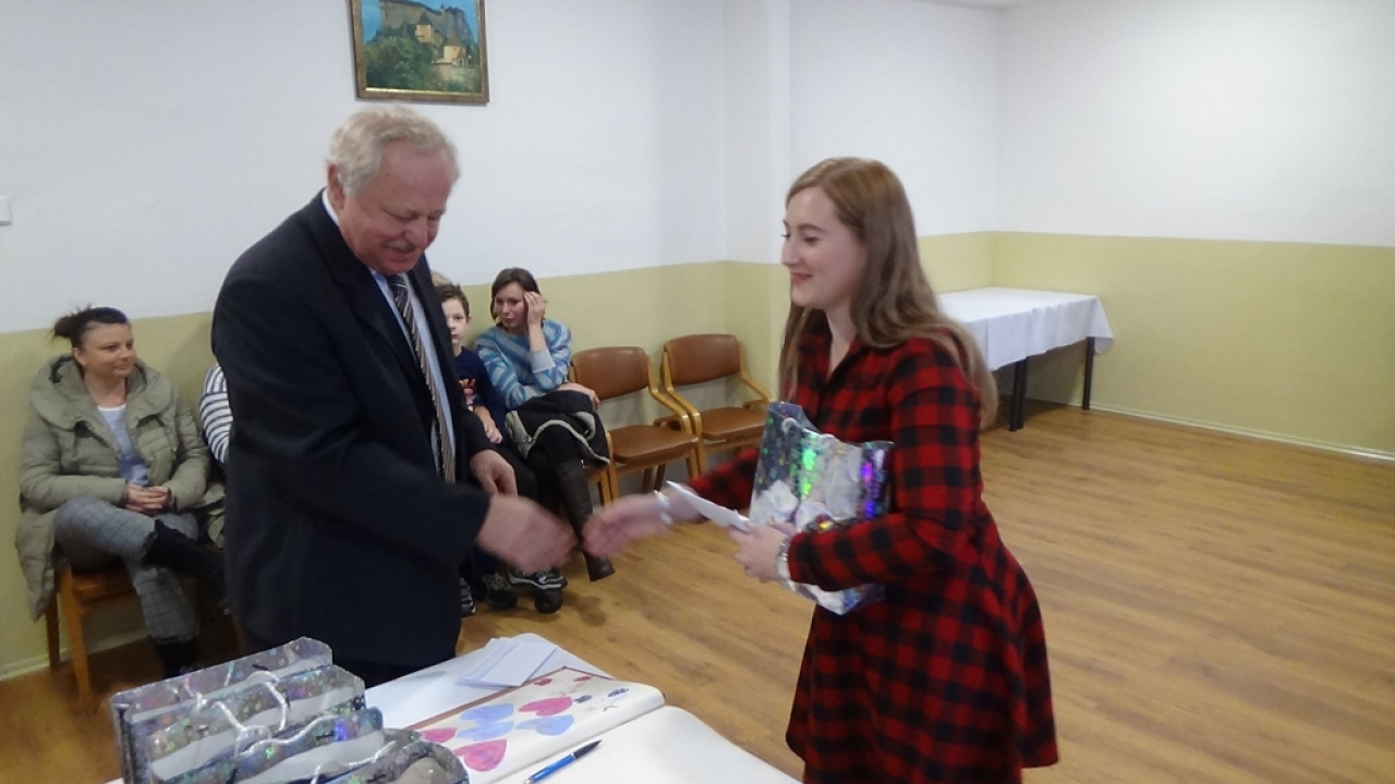 Oslavy 120. výročia vzniku Hasičského spolku v obci -2.7.2022