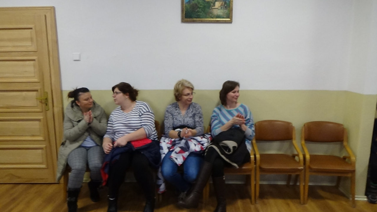 Oslavy 120. výročia vzniku Hasičského spolku v obci -2.7.2022