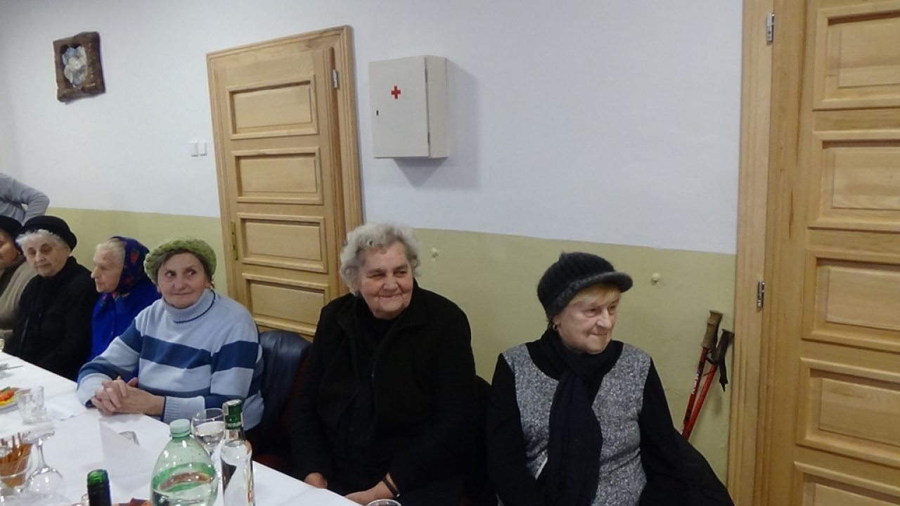 Oslavy 120. výročia vzniku Hasičského spolku v obci -2.7.2022