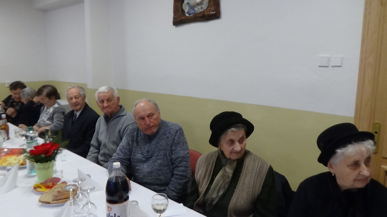 Oslavy 120. výročia vzniku Hasičského spolku v obci -2.7.2022