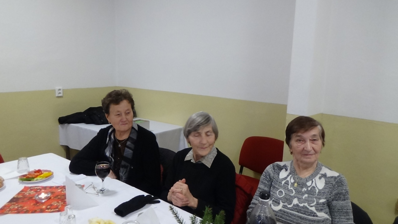 Oslavy 120. výročia vzniku Hasičského spolku v obci -2.7.2022
