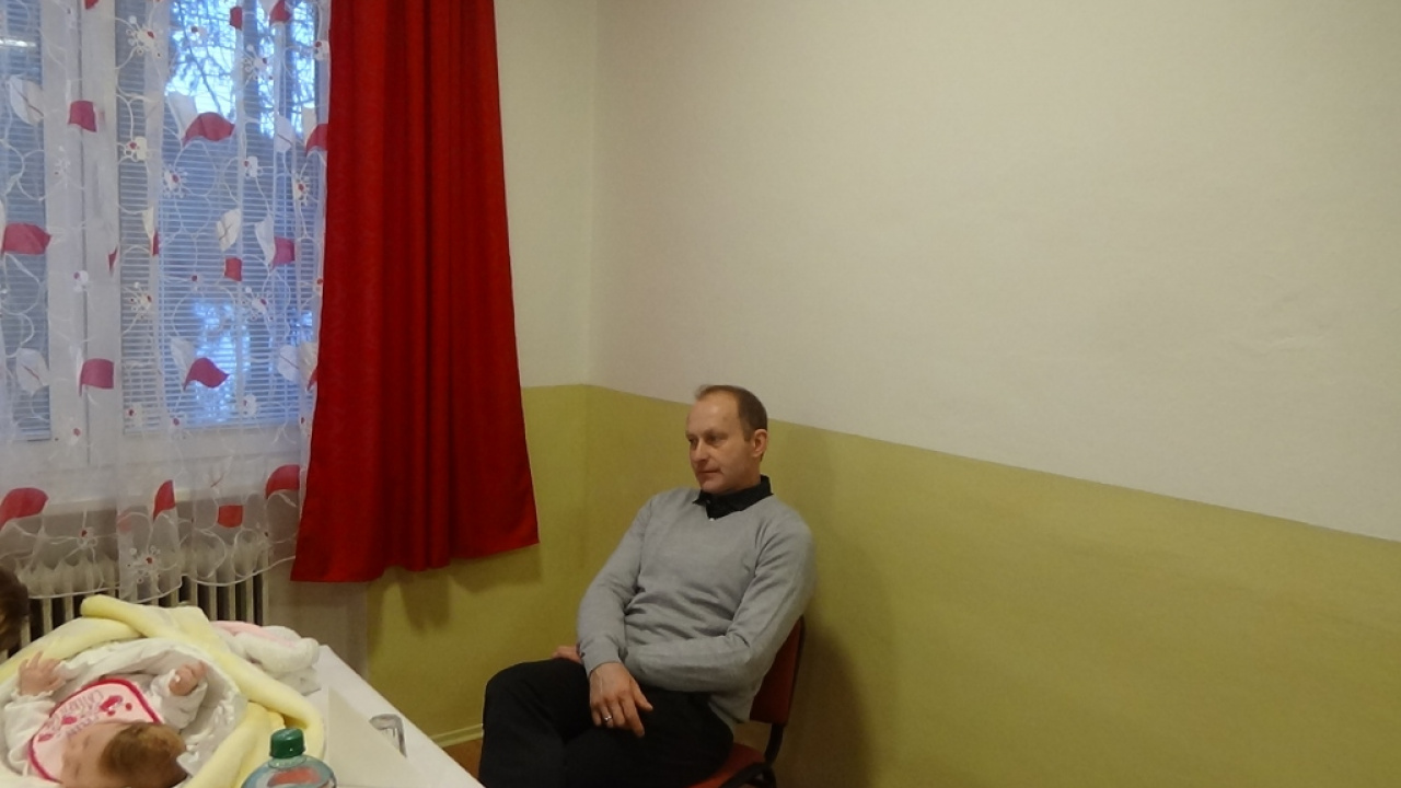 Oslavy 120. výročia vzniku Hasičského spolku v obci -2.7.2022