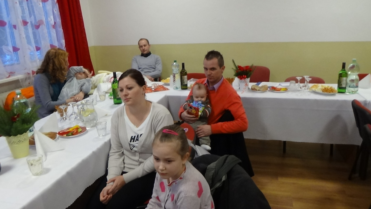 Oslavy 120. výročia vzniku Hasičského spolku v obci -2.7.2022