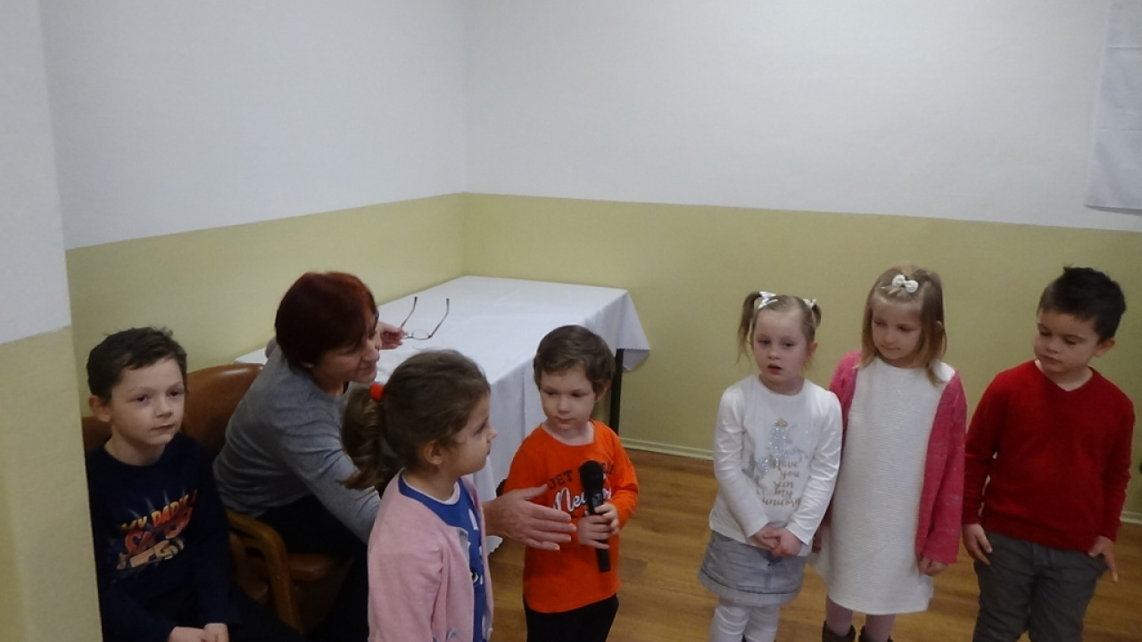 Oslavy 120. výročia vzniku Hasičského spolku v obci -2.7.2022