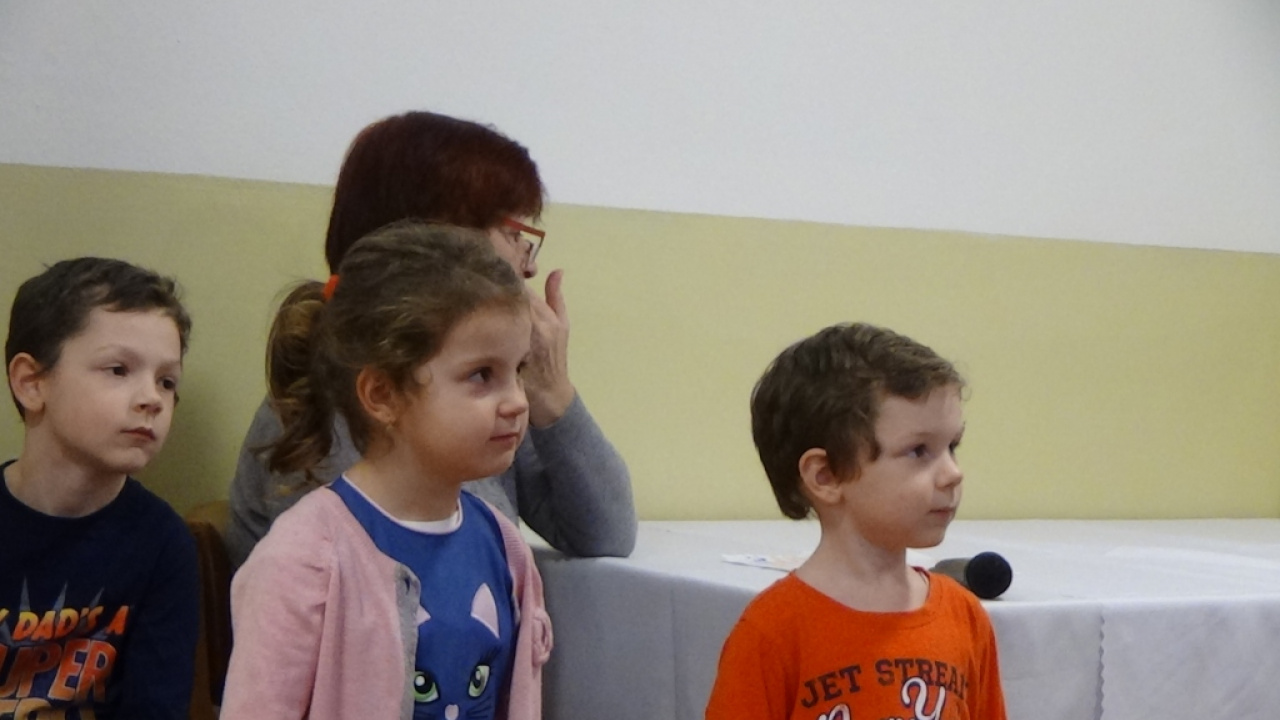 Oslavy 120. výročia vzniku Hasičského spolku v obci -2.7.2022
