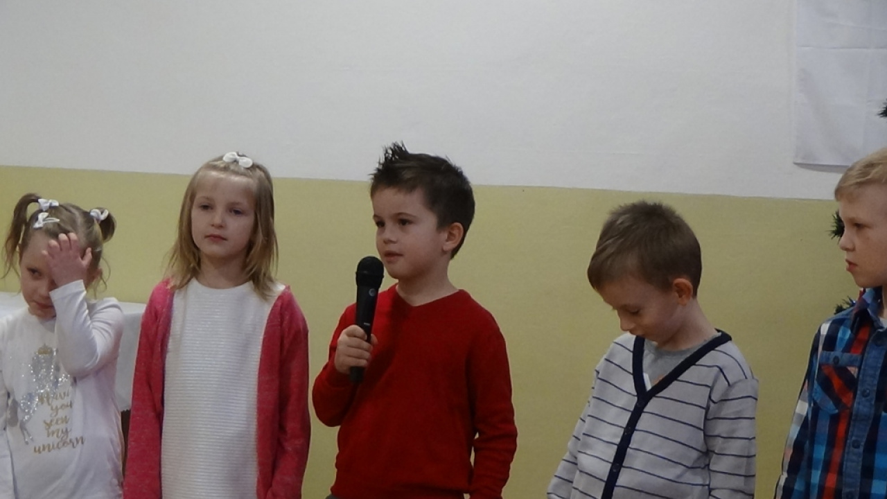 Oslavy 120. výročia vzniku Hasičského spolku v obci -2.7.2022
