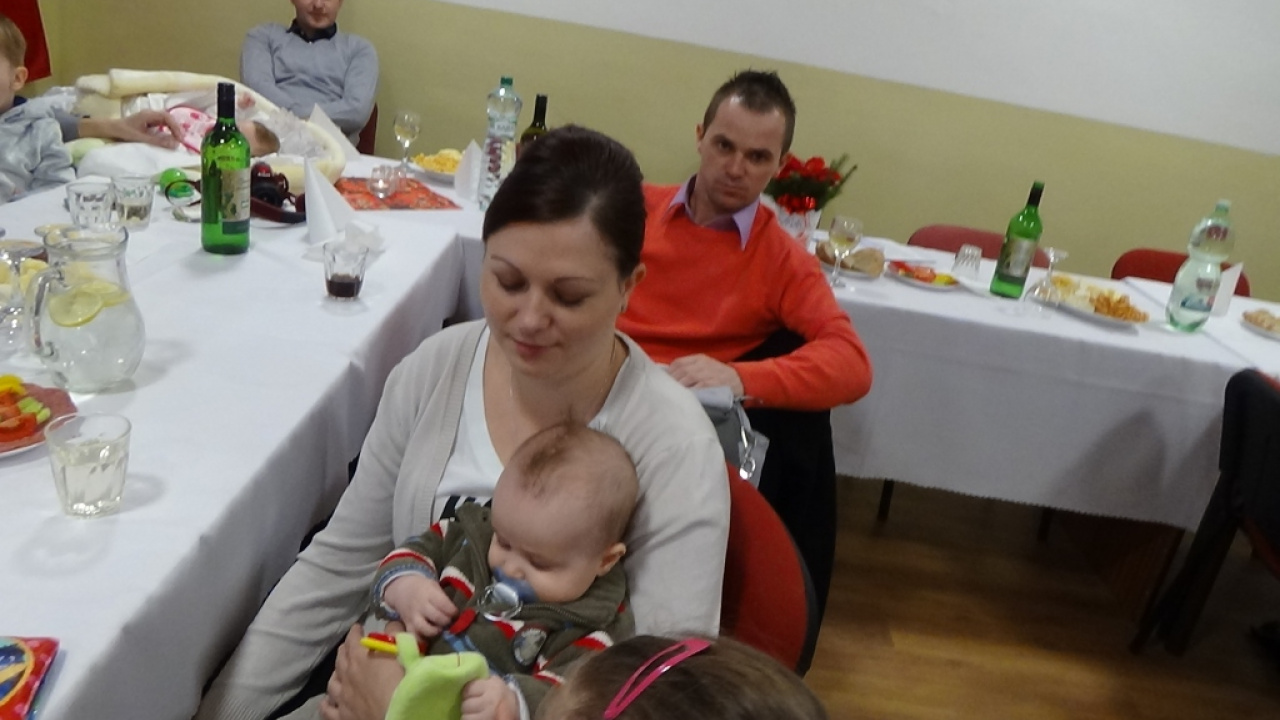 Oslavy 120. výročia vzniku Hasičského spolku v obci -2.7.2022