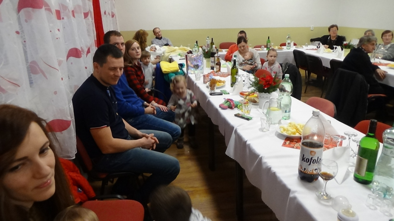 Oslavy 120. výročia vzniku Hasičského spolku v obci -2.7.2022