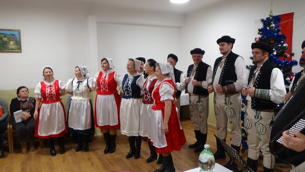 Oslavy 120. výročia vzniku Hasičského spolku v obci -2.7.2022