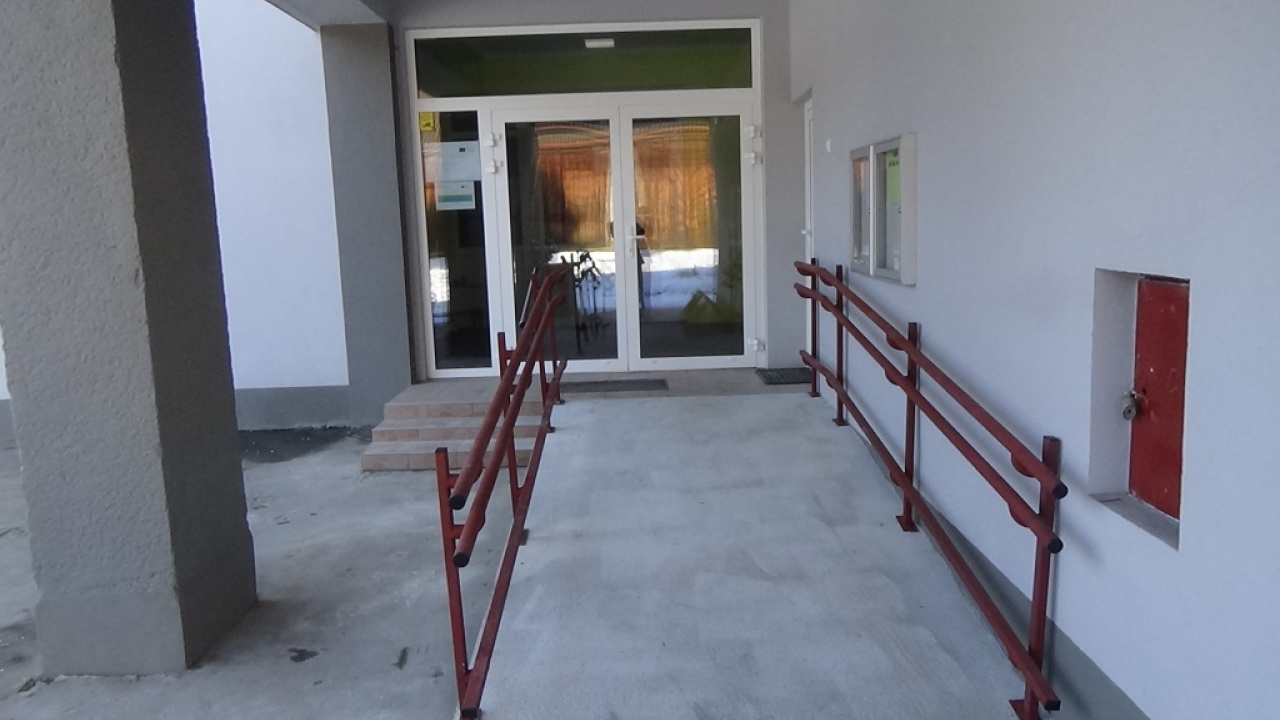 Oslavy 120. výročia vzniku Hasičského spolku v obci -2.7.2022