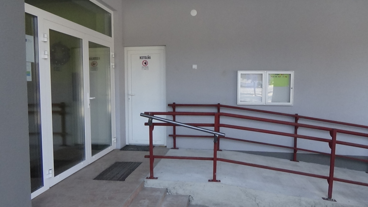 Oslavy 120. výročia vzniku Hasičského spolku v obci -2.7.2022