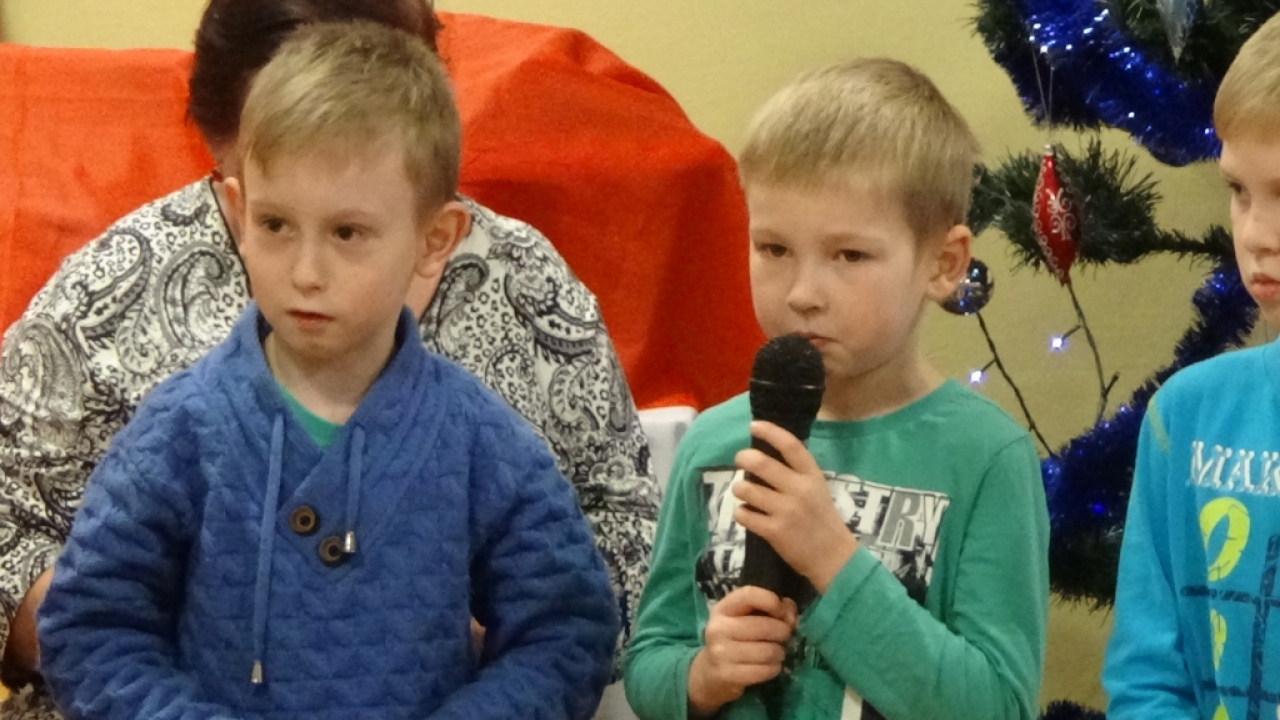 Oslavy 120. výročia vzniku Hasičského spolku v obci -2.7.2022