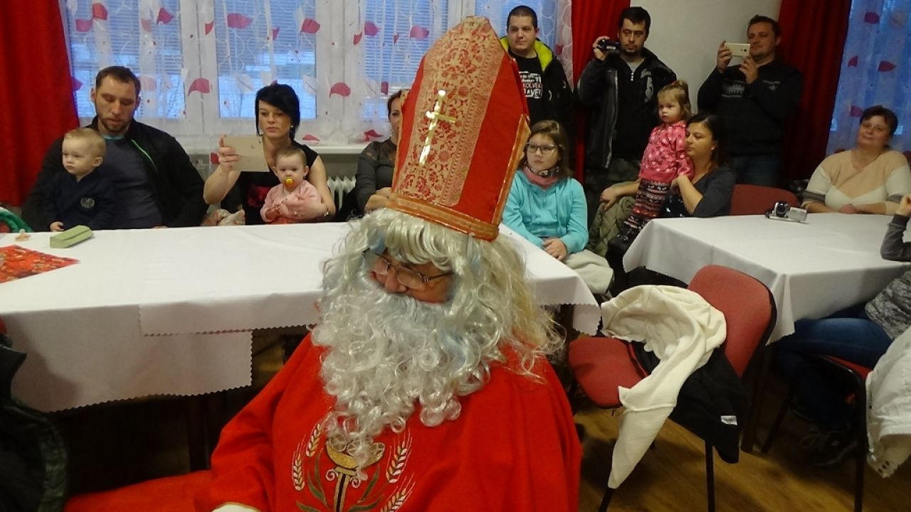 Oslavy 120. výročia vzniku Hasičského spolku v obci -2.7.2022