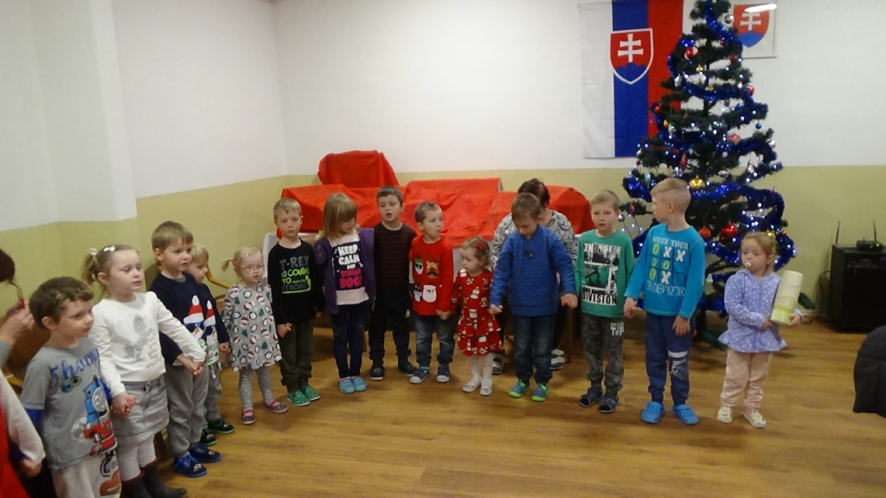 Oslavy 120. výročia vzniku Hasičského spolku v obci -2.7.2022
