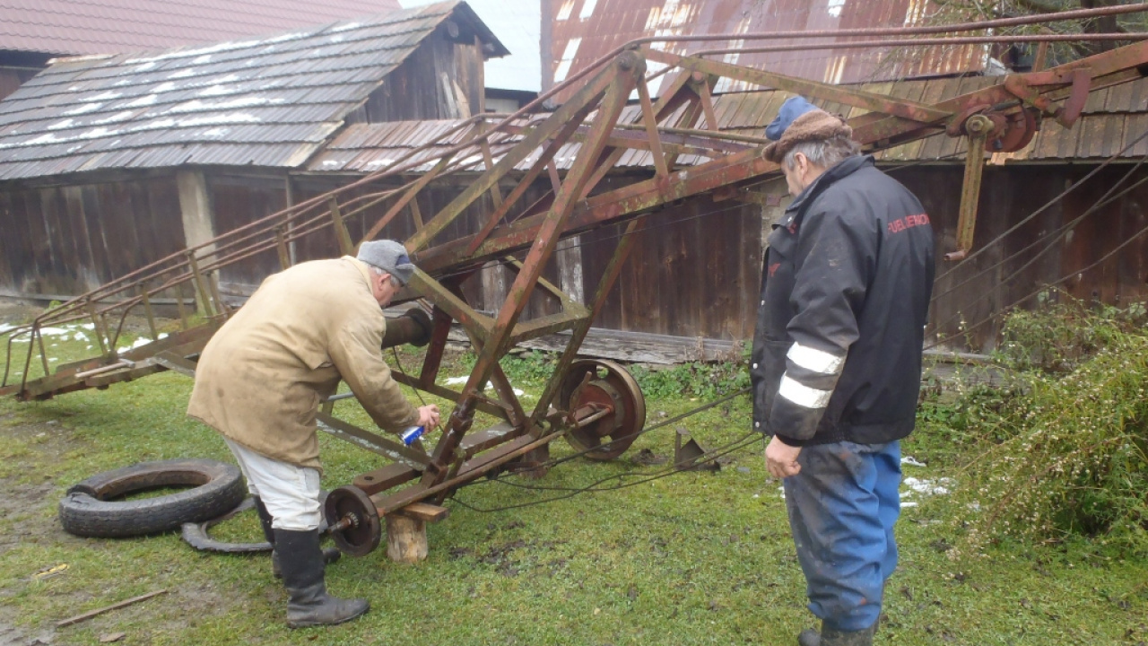 Oslavy 120. výročia vzniku Hasičského spolku v obci -2.7.2022