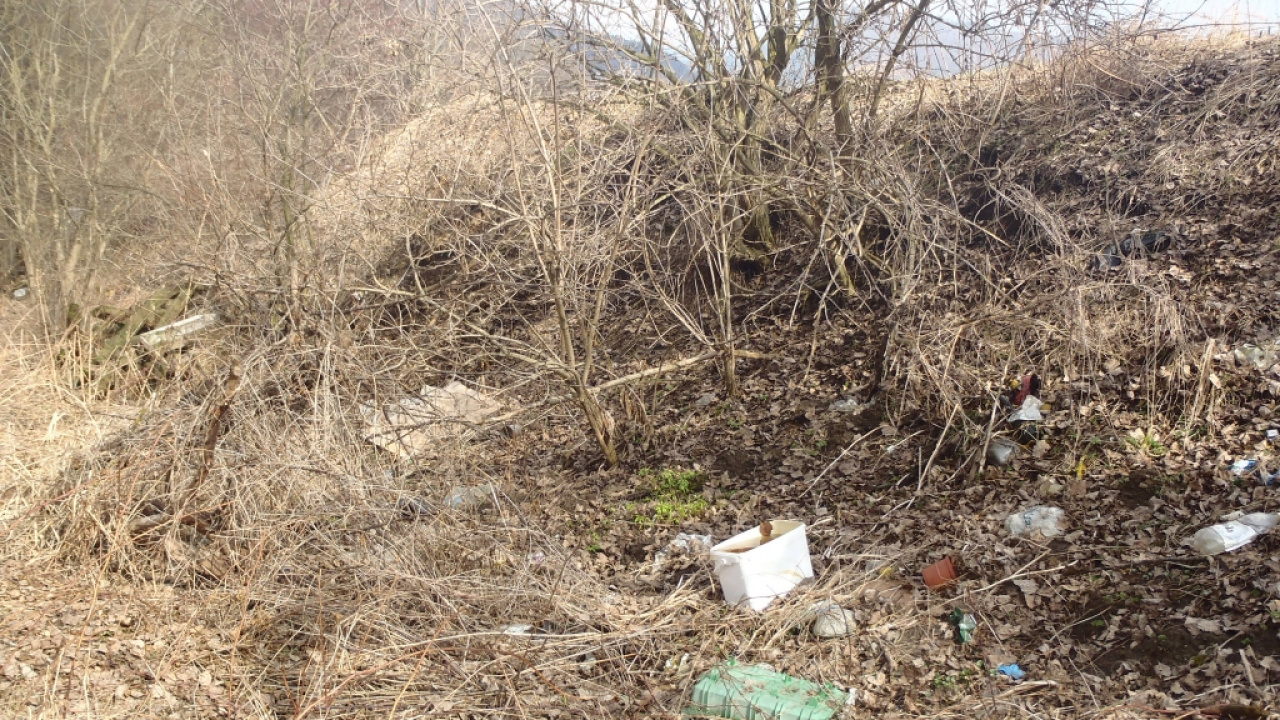 Oslavy 120. výročia vzniku Hasičského spolku v obci -2.7.2022