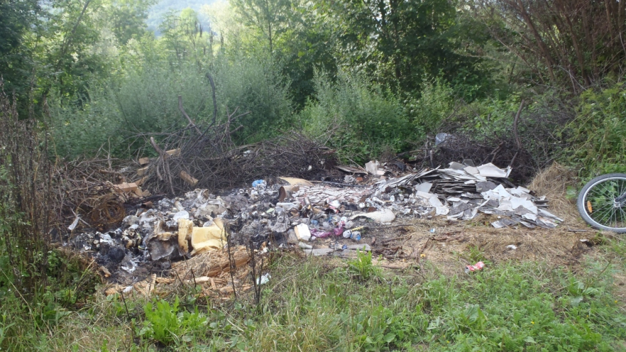 Oslavy 120. výročia vzniku Hasičského spolku v obci -2.7.2022