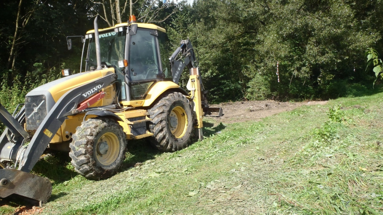 Oslavy 120. výročia vzniku Hasičského spolku v obci -2.7.2022