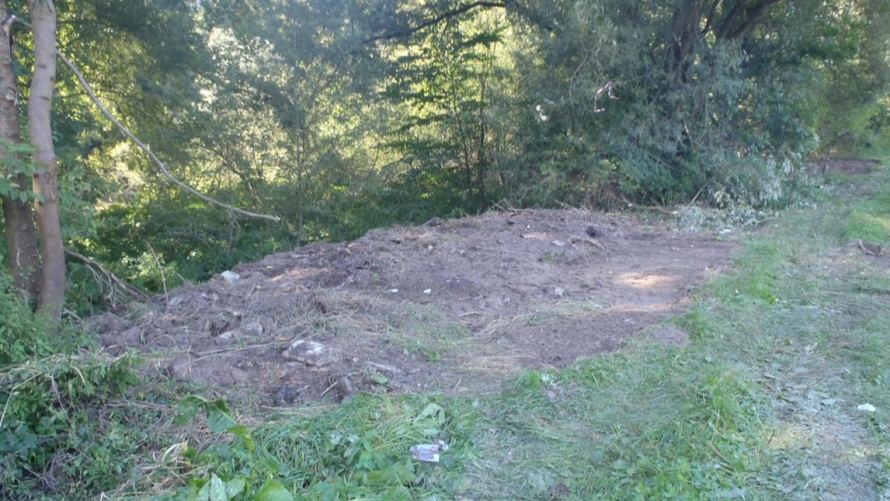 Oslavy 120. výročia vzniku Hasičského spolku v obci -2.7.2022