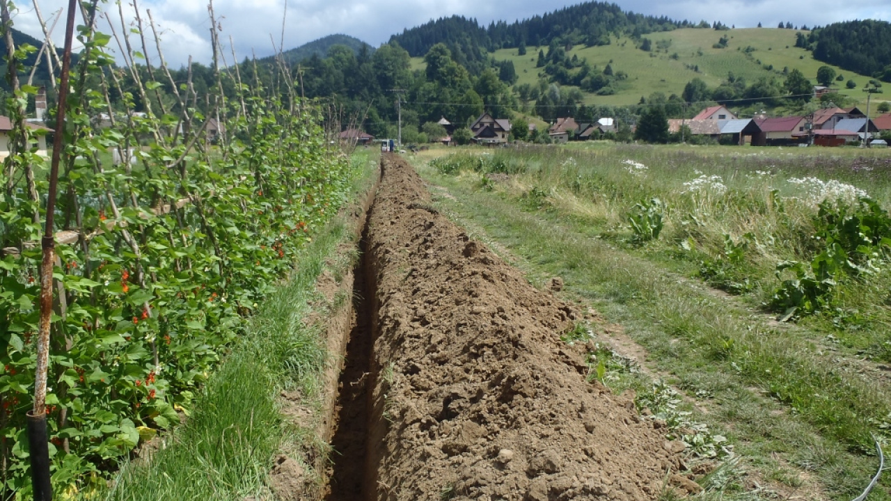 Oslavy 120. výročia vzniku Hasičského spolku v obci -2.7.2022