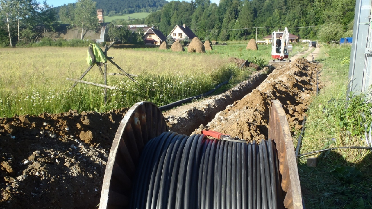 Oslavy 120. výročia vzniku Hasičského spolku v obci -2.7.2022