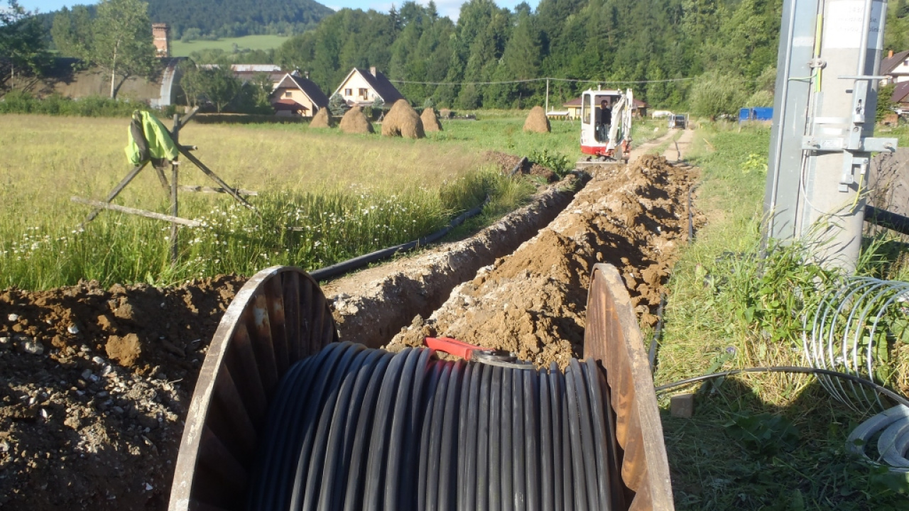 Oslavy 120. výročia vzniku Hasičského spolku v obci -2.7.2022