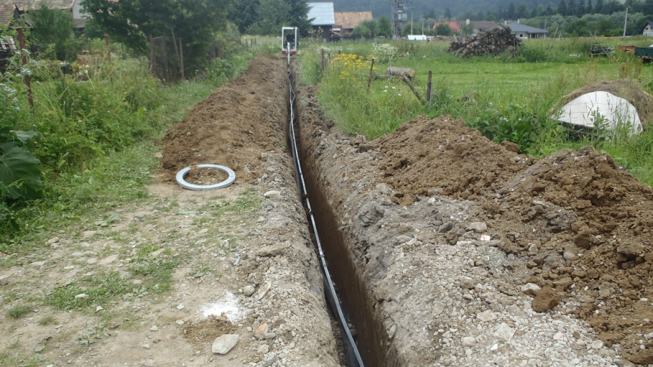 Oslavy 120. výročia vzniku Hasičského spolku v obci -2.7.2022
