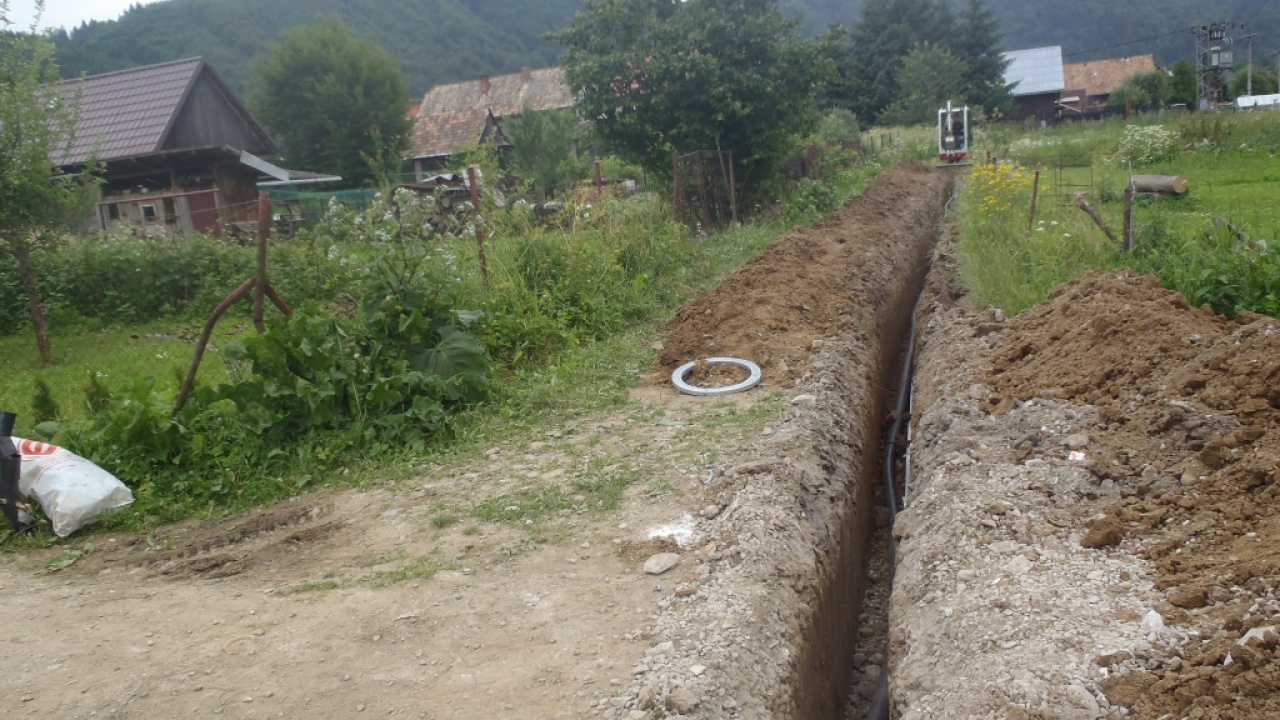 Oslavy 120. výročia vzniku Hasičského spolku v obci -2.7.2022