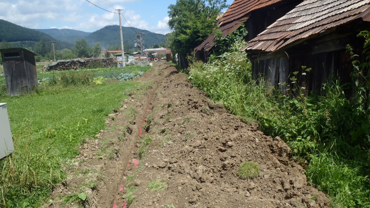 Oslavy 120. výročia vzniku Hasičského spolku v obci -2.7.2022