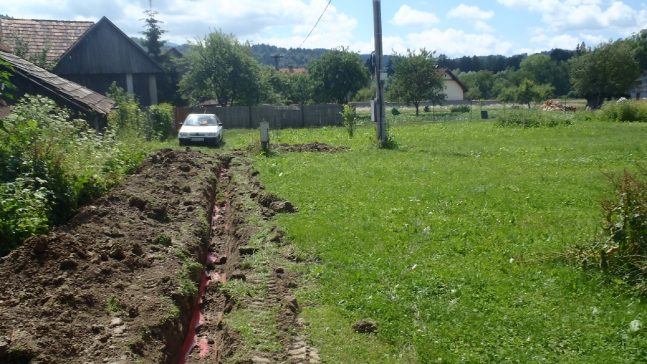 Oslavy 120. výročia vzniku Hasičského spolku v obci -2.7.2022