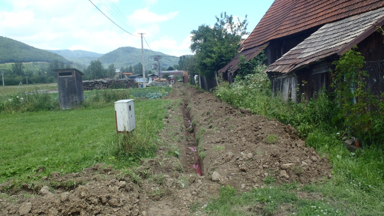 Oslavy 120. výročia vzniku Hasičského spolku v obci -2.7.2022