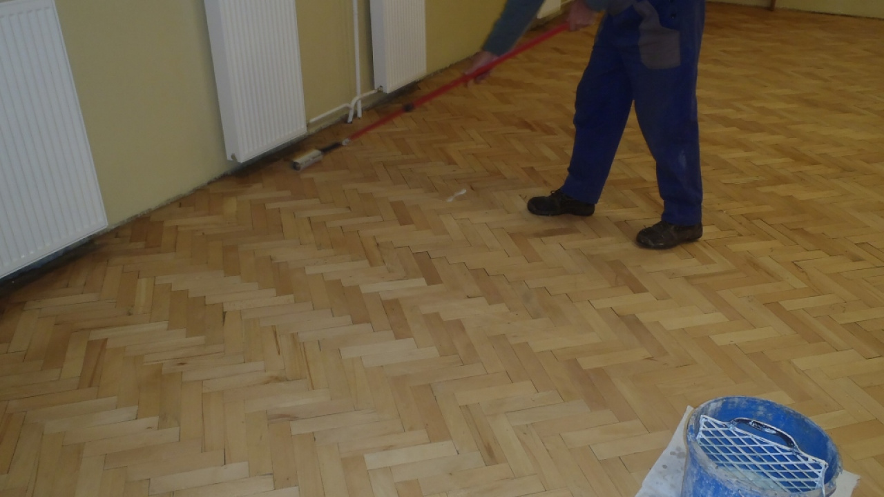 Oslavy 120. výročia vzniku Hasičského spolku v obci -2.7.2022