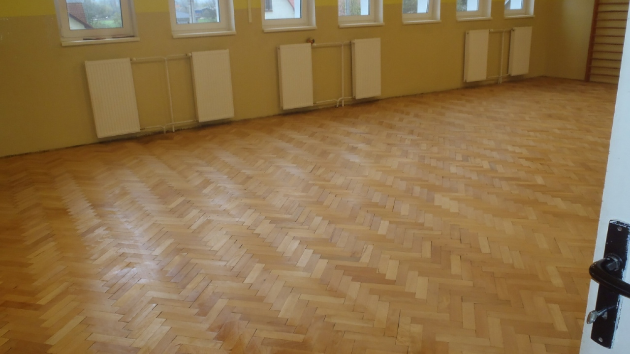 Oslavy 120. výročia vzniku Hasičského spolku v obci -2.7.2022