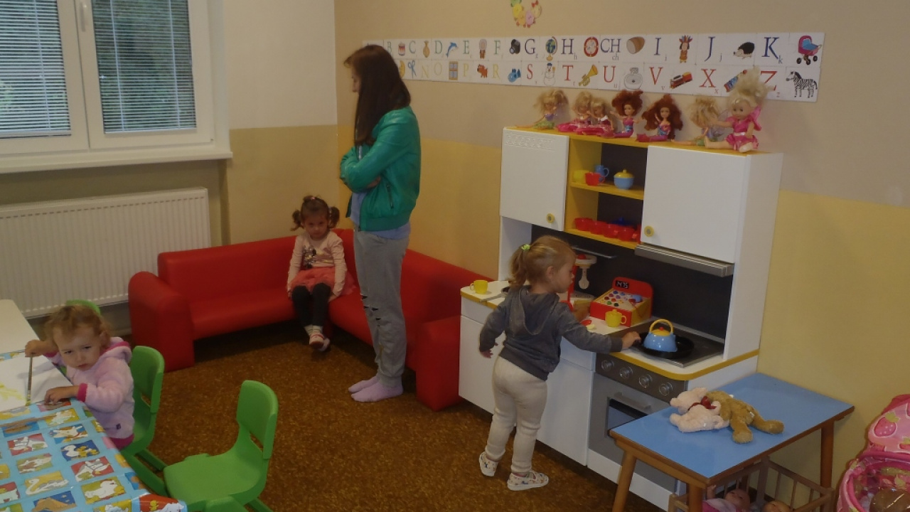 Oslavy 120. výročia vzniku Hasičského spolku v obci -2.7.2022