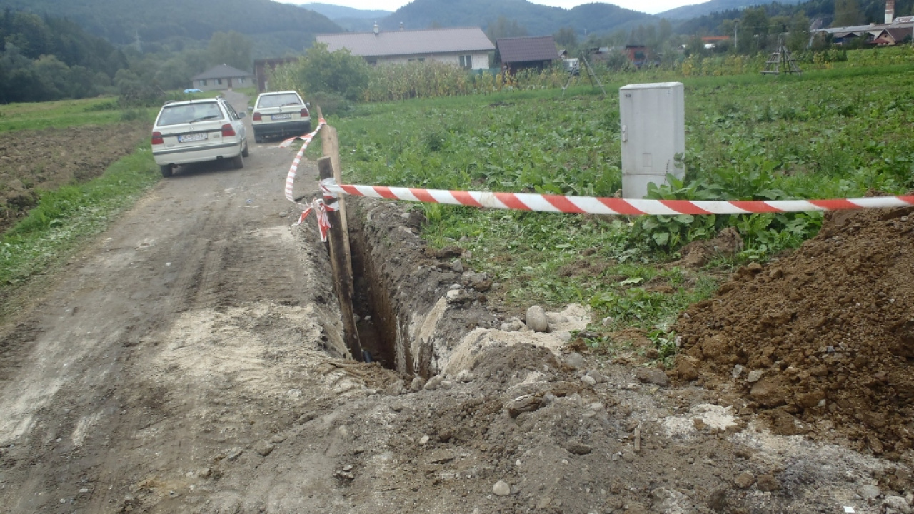 Príprava na technickú kontrolu