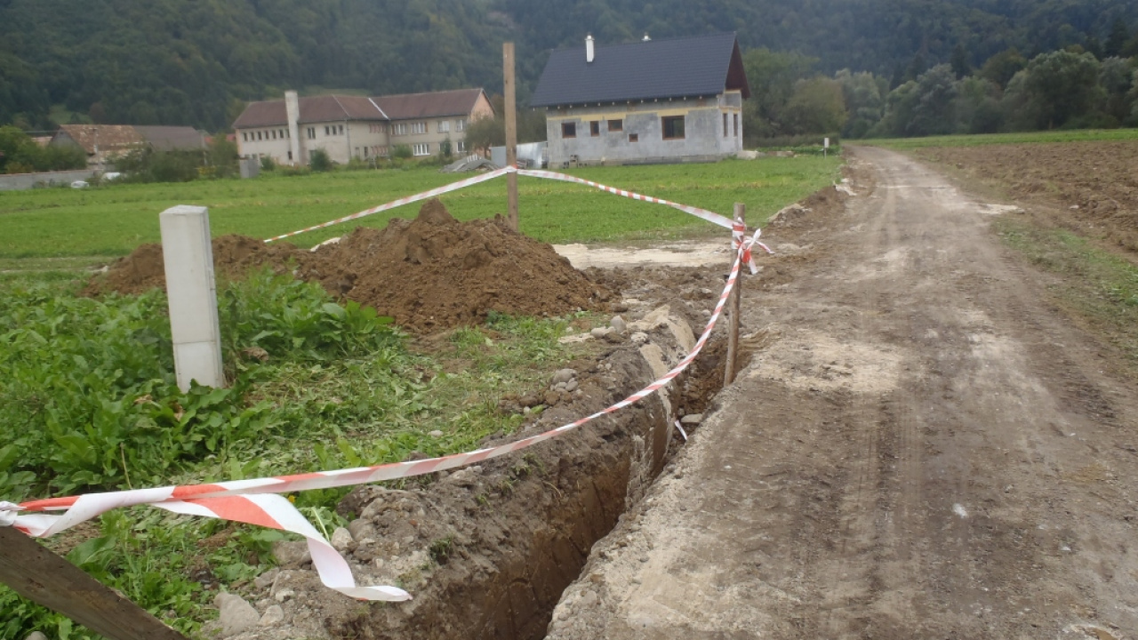Príprava na technickú kontrolu