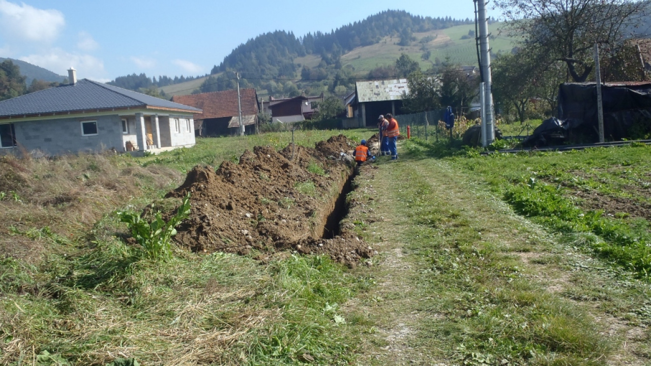 Príprava na technickú kontrolu