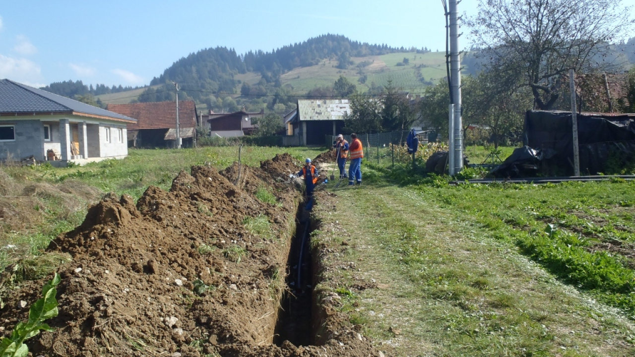 Príprava na technickú kontrolu