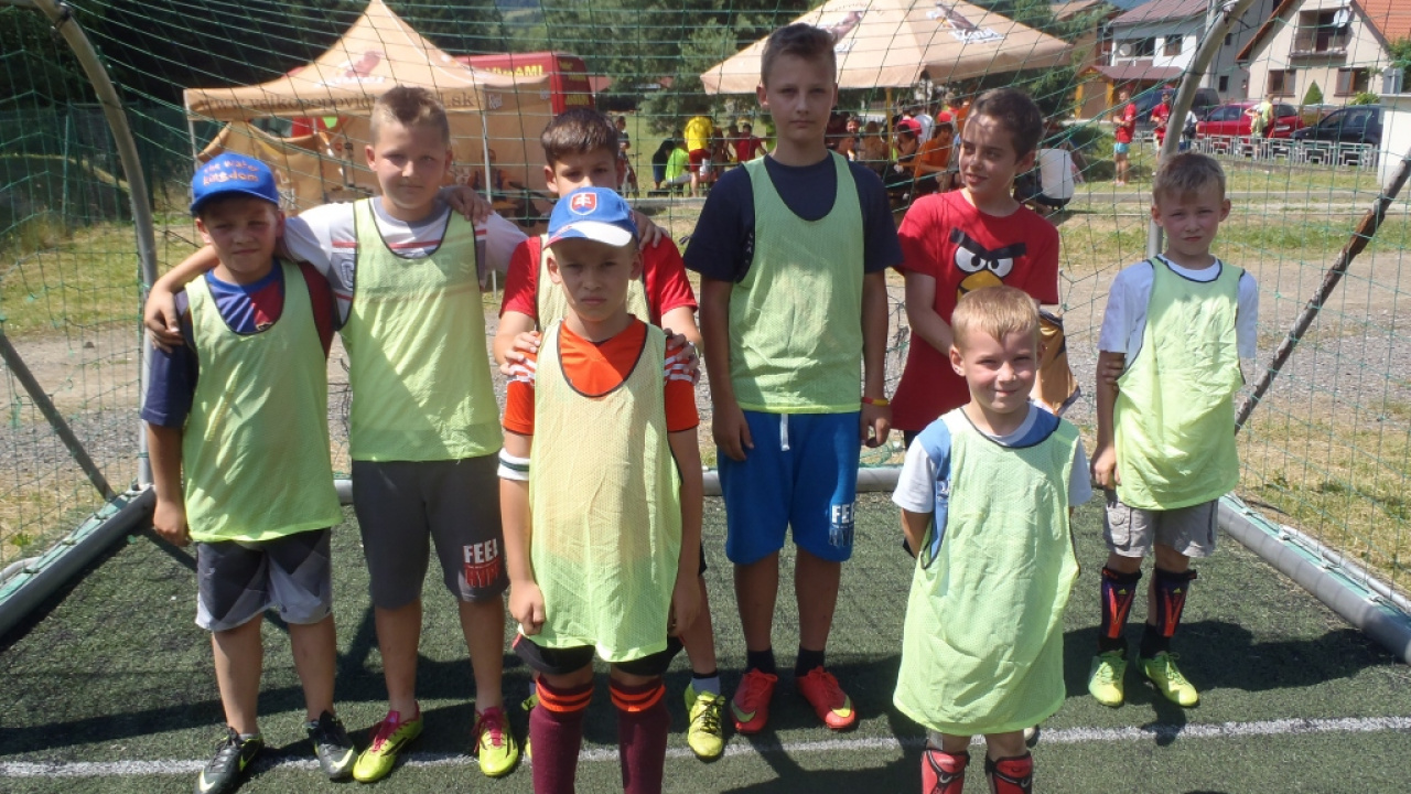 Beseda s diecéznym koordinátorom Mgr. Antonom Fričom 5.5.2023