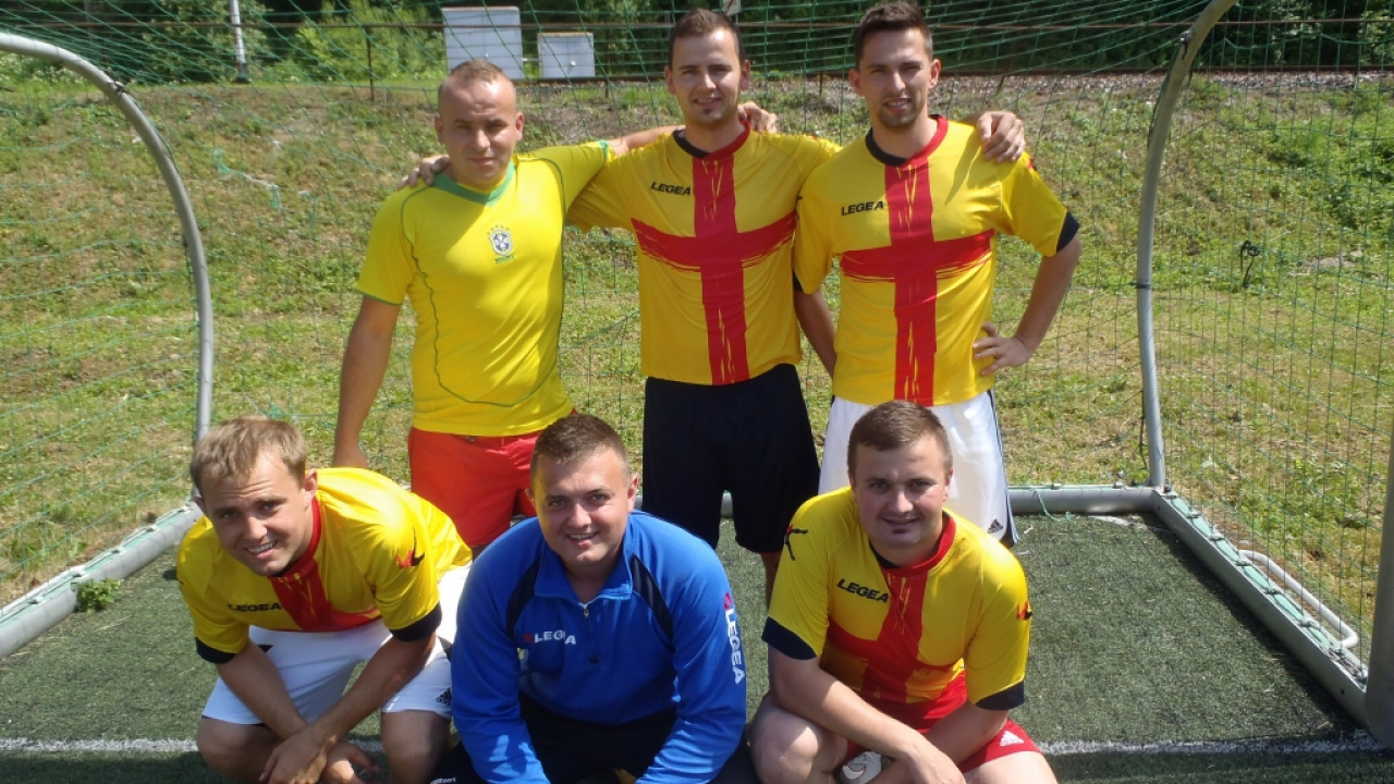 Beseda s diecéznym koordinátorom Mgr. Antonom Fričom 5.5.2023