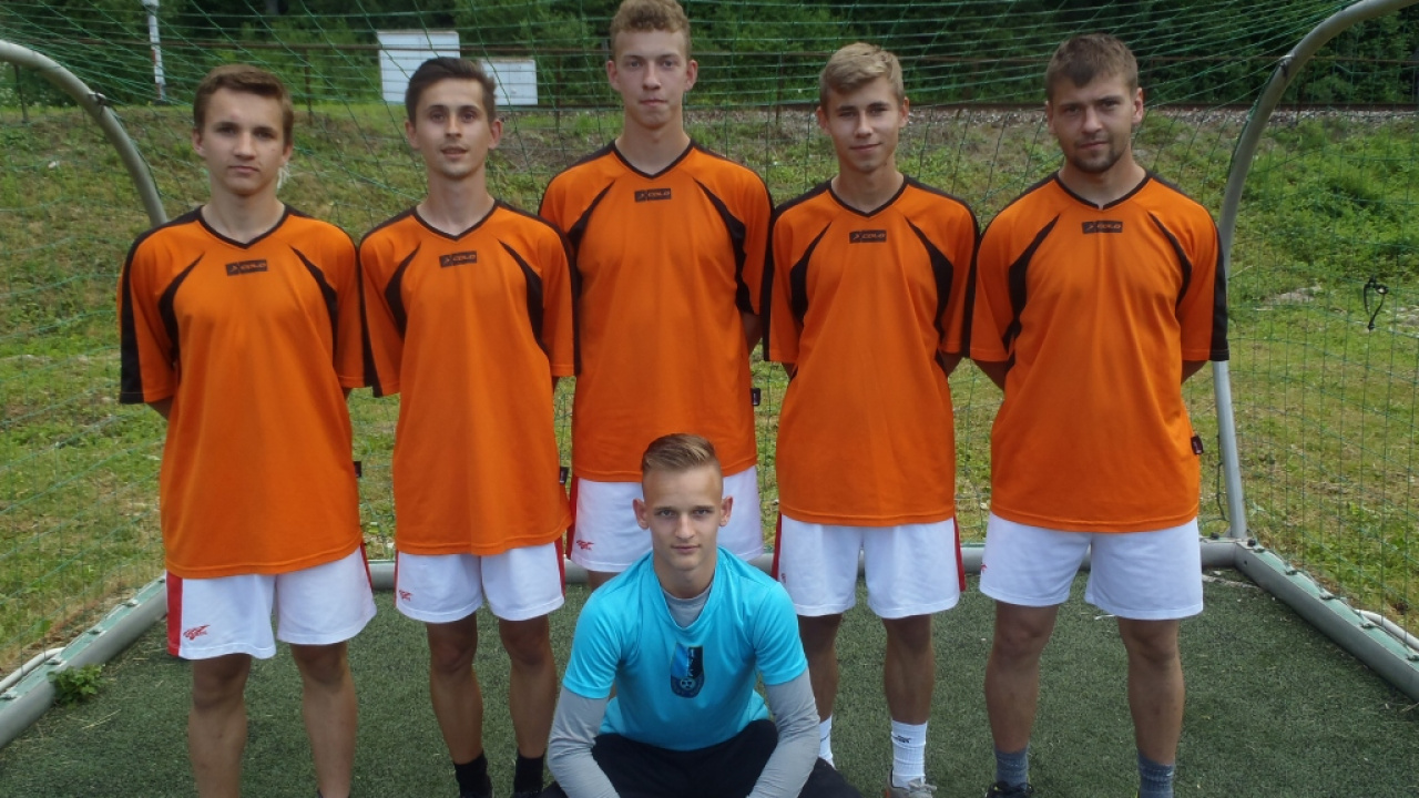 Beseda s diecéznym koordinátorom Mgr. Antonom Fričom 5.5.2023