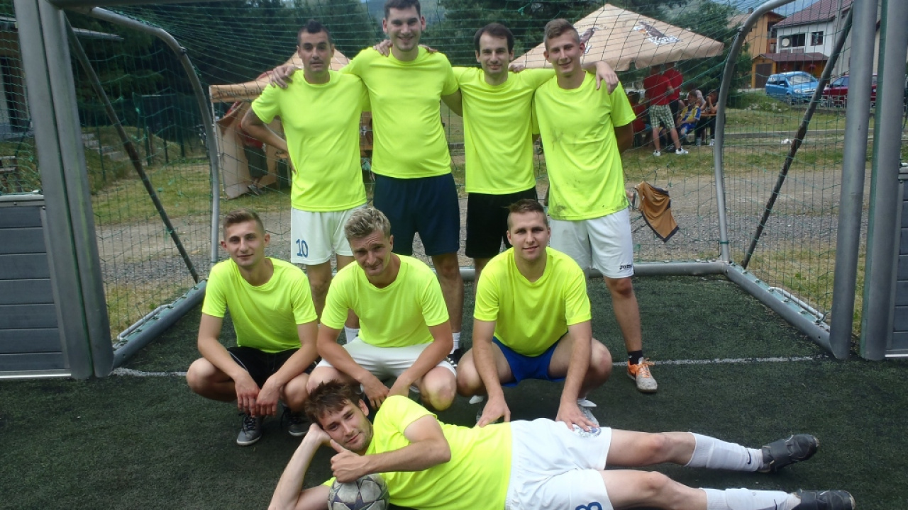 Beseda s diecéznym koordinátorom Mgr. Antonom Fričom 5.5.2023
