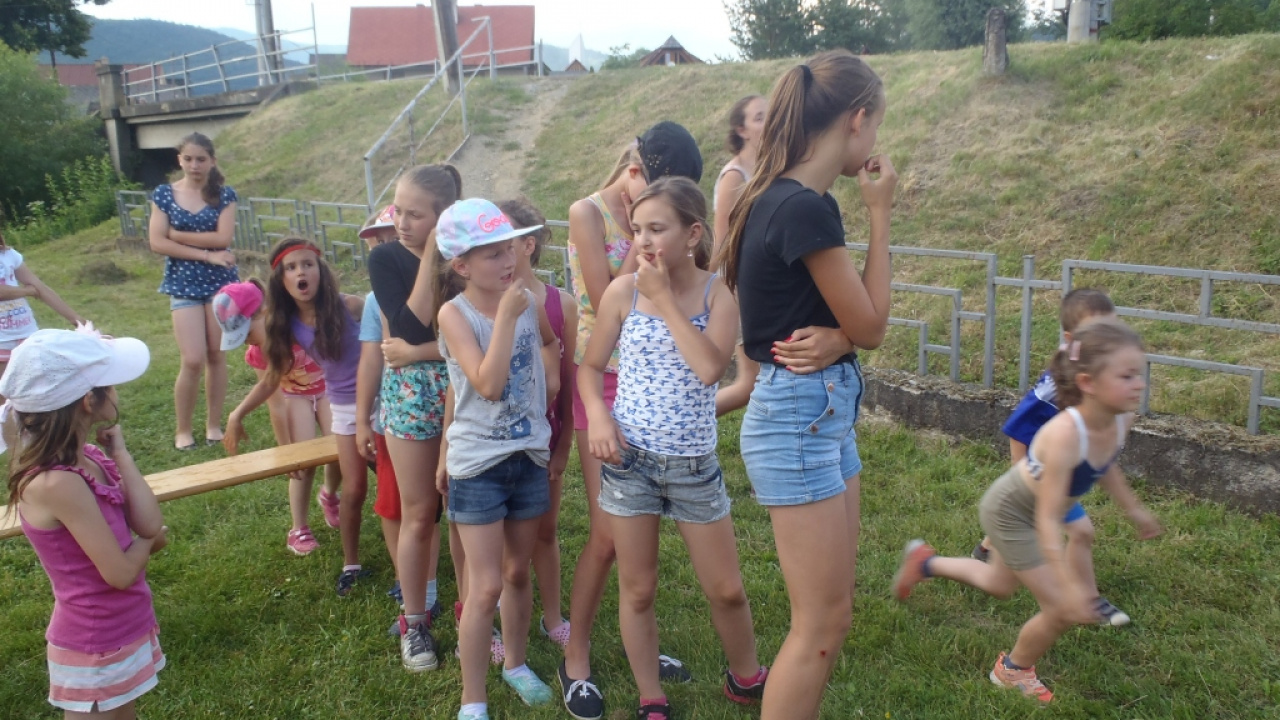 Oslava Dňa matiek 14.5.2023