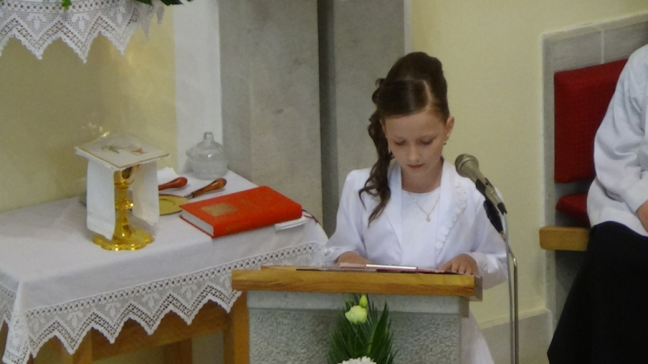 Oslava Dňa matiek 14.5.2023