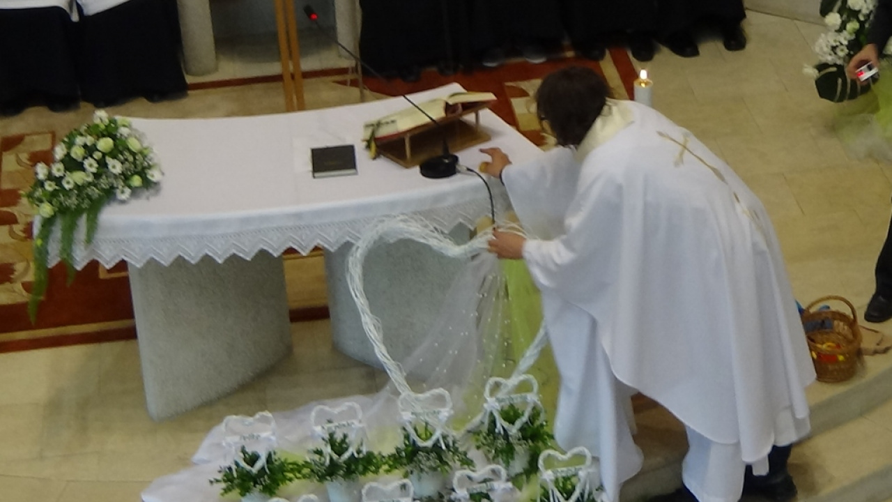 Oslava Dňa matiek 14.5.2023