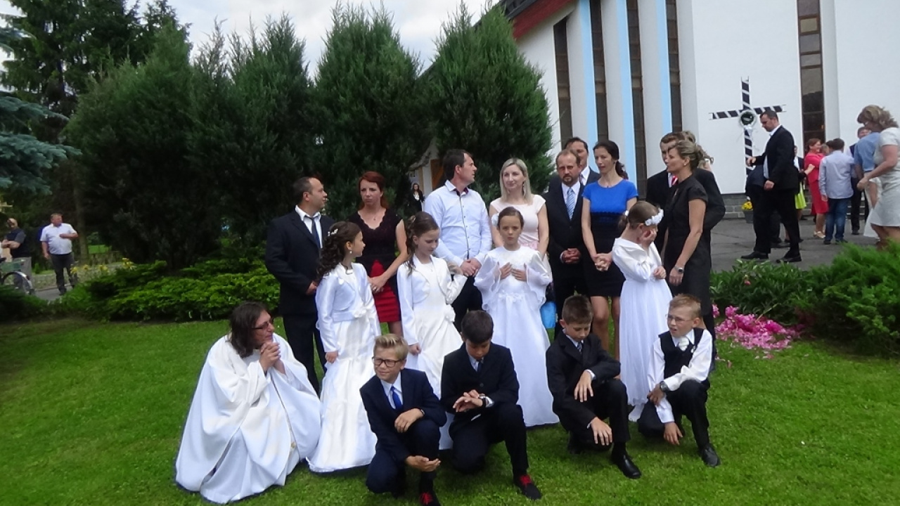 Aktivita poslancov obecného zastupiteľstva 